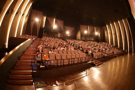 Ayala Malls Manila Bay Cinema 10, Ayala Malls Manila Bay, .